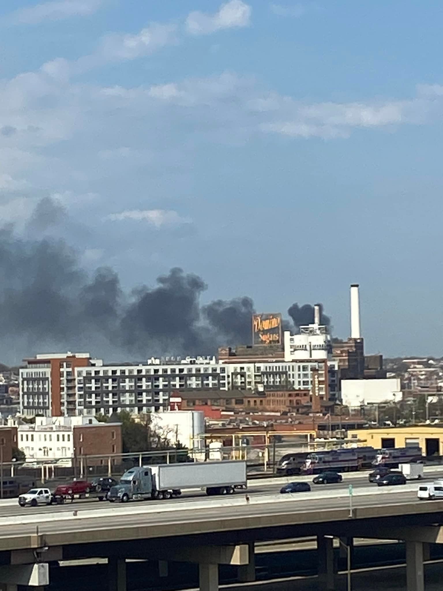 CAR 414 & 417 are currently... - Box 414 Association, Inc | Facebook