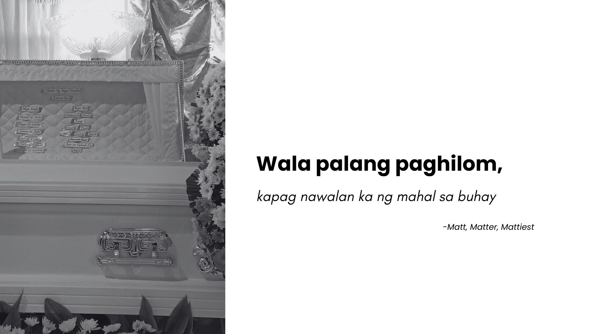 Ruby Nicole P. Austria