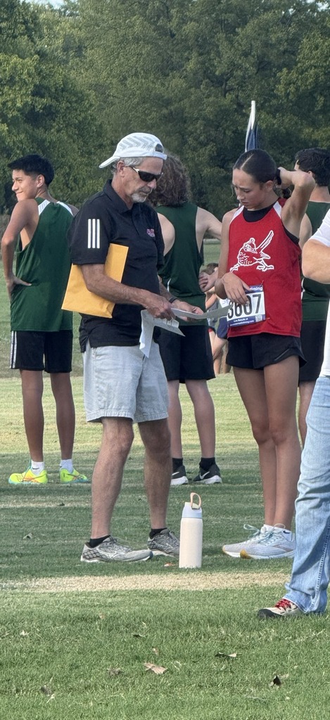 Grove Ridgerunner Athletics | Grove OK