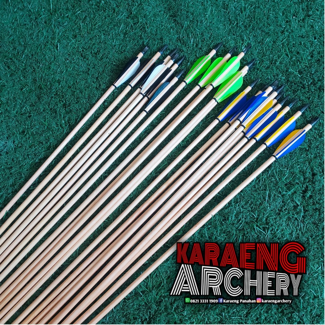 Jual Panah Makassar I 082 133 311 909 | Makassar