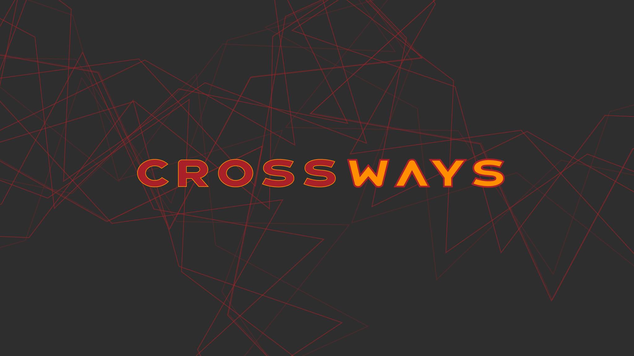 Crossways