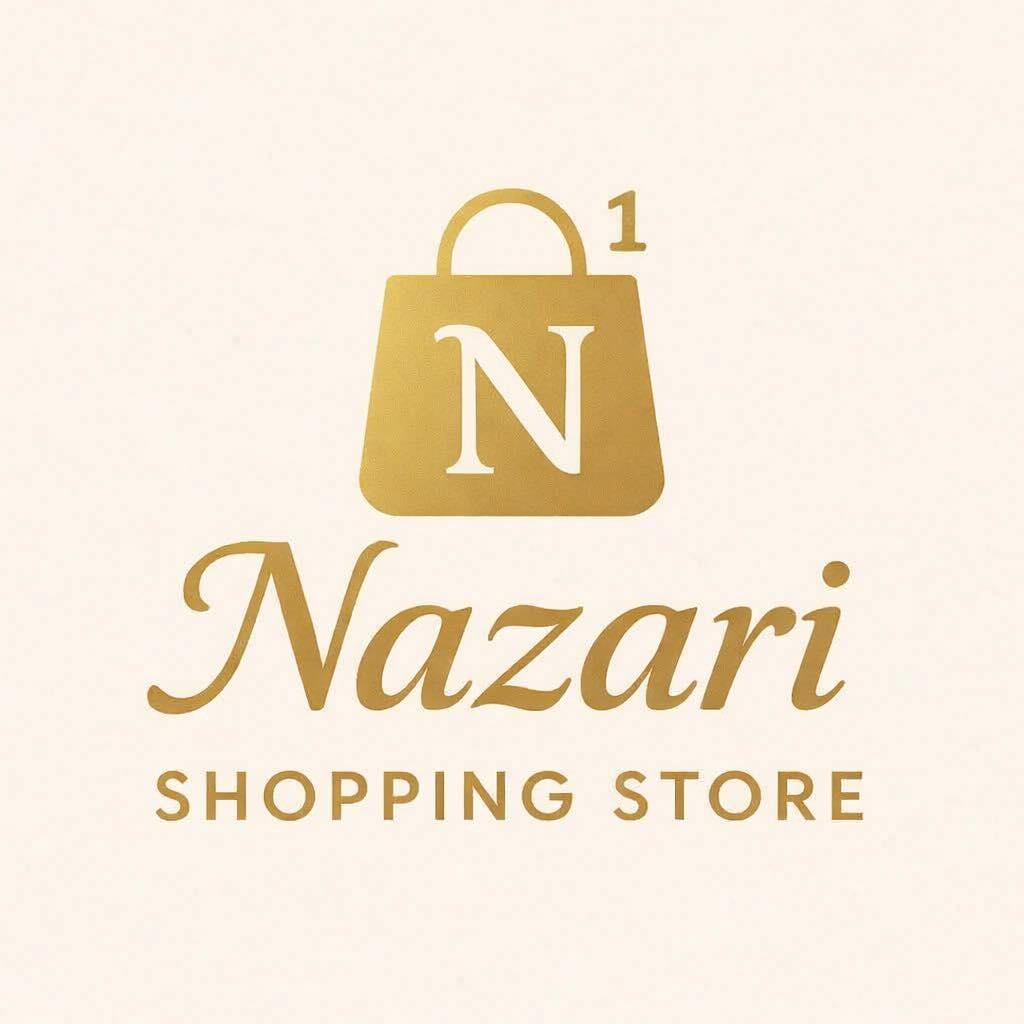 Nazari shopping store 1 | Kabul
