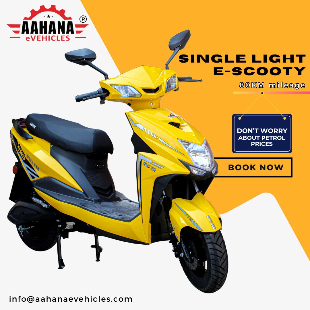 AAHANA A5 Contact for -- 90883 45364 / 84207 82439 Dealership