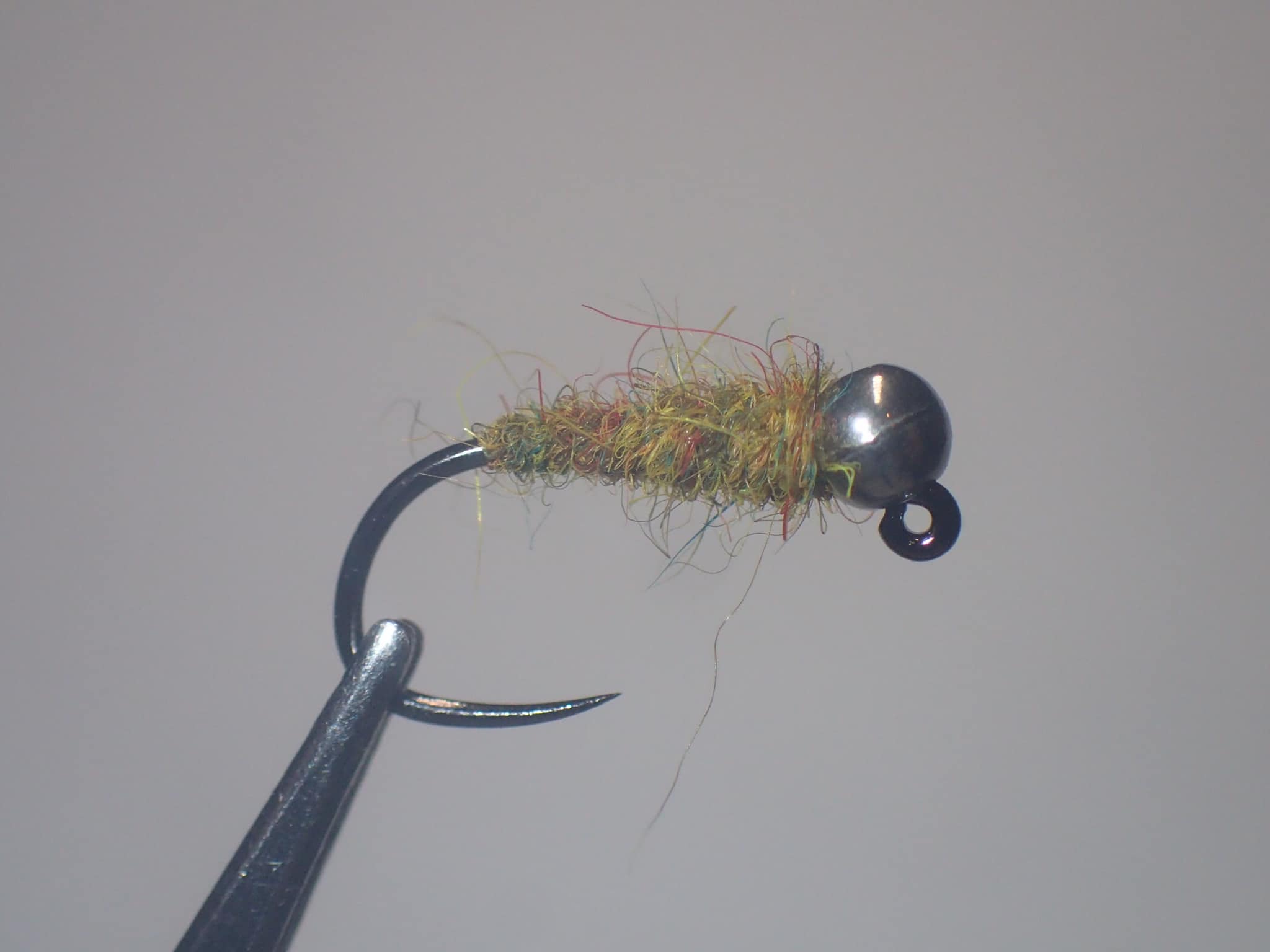 buy fish lure legion Live Target Scaled Sardine Twitch Bait Featured Lure: PK Lures Custom Fishing Rod Their goal was to Color:Milky Way Silver