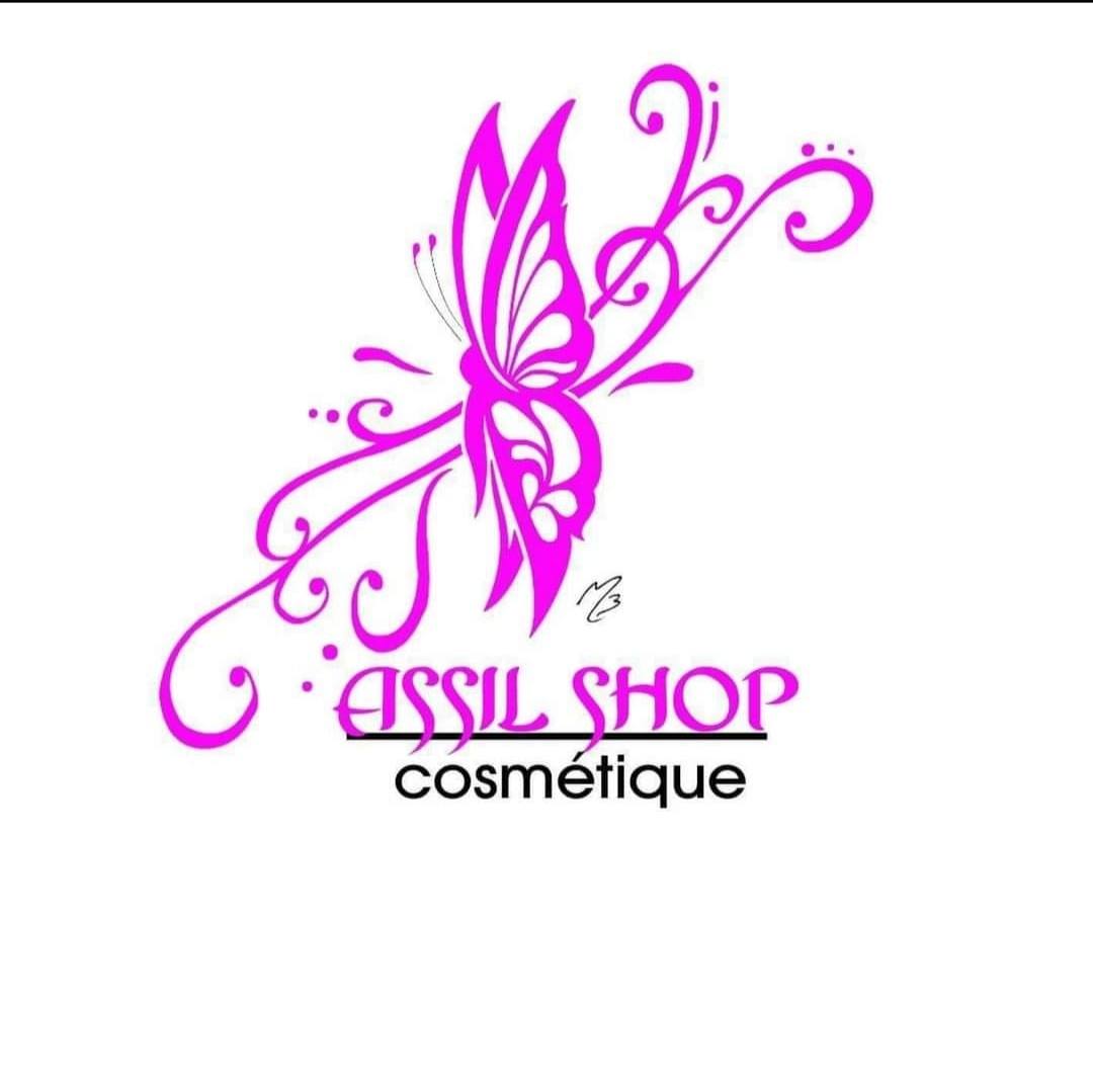 cosm-tique-assil-shop-added-a-new-cosm-tique-assil-shop