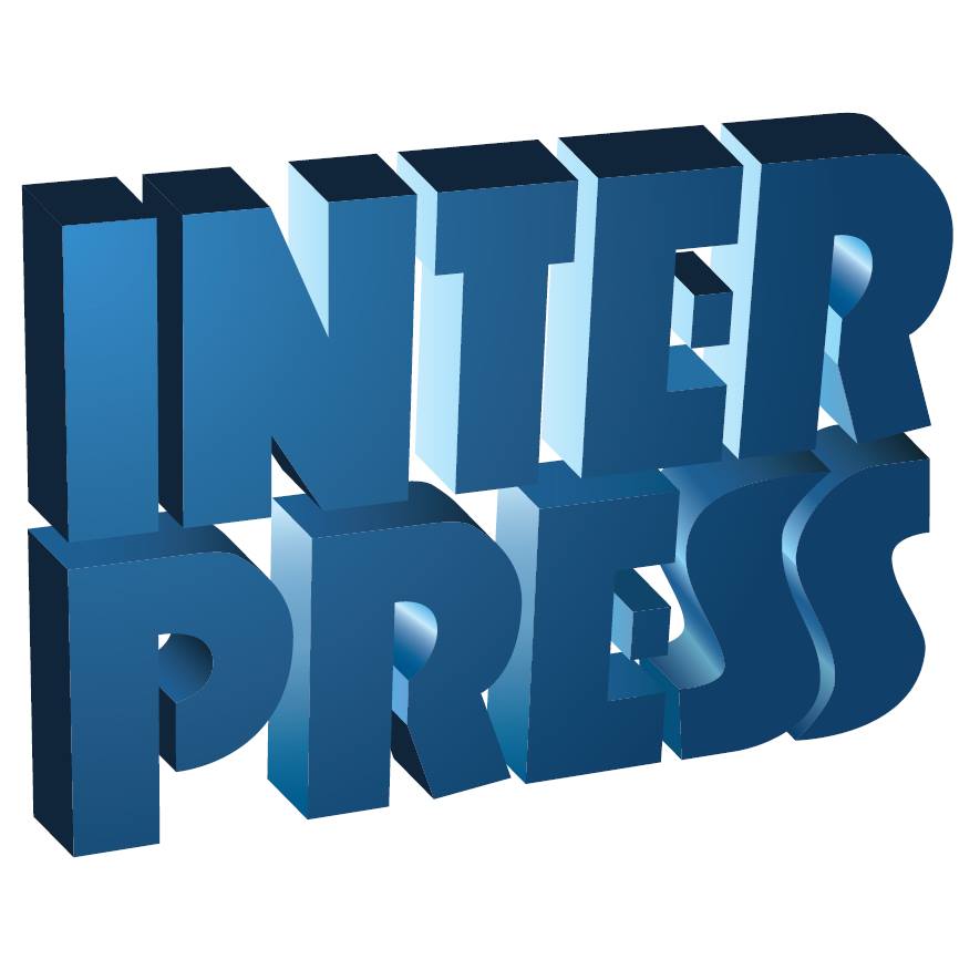 INTERPRESS.eu - INTERPRESS.eu added a new photo.