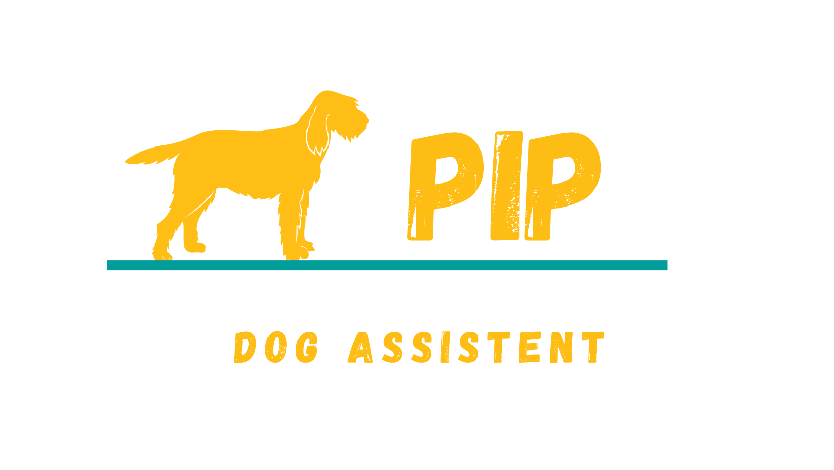 Pip dog assistent | Almeloo