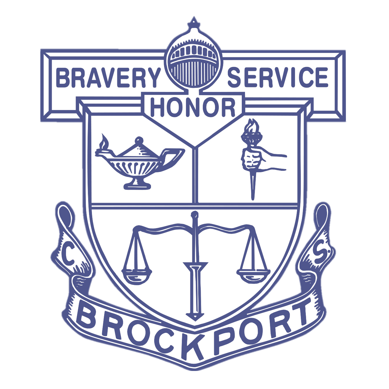 Brockport - BCSD Families: The Instructional Calendar for the 2025-26 ...