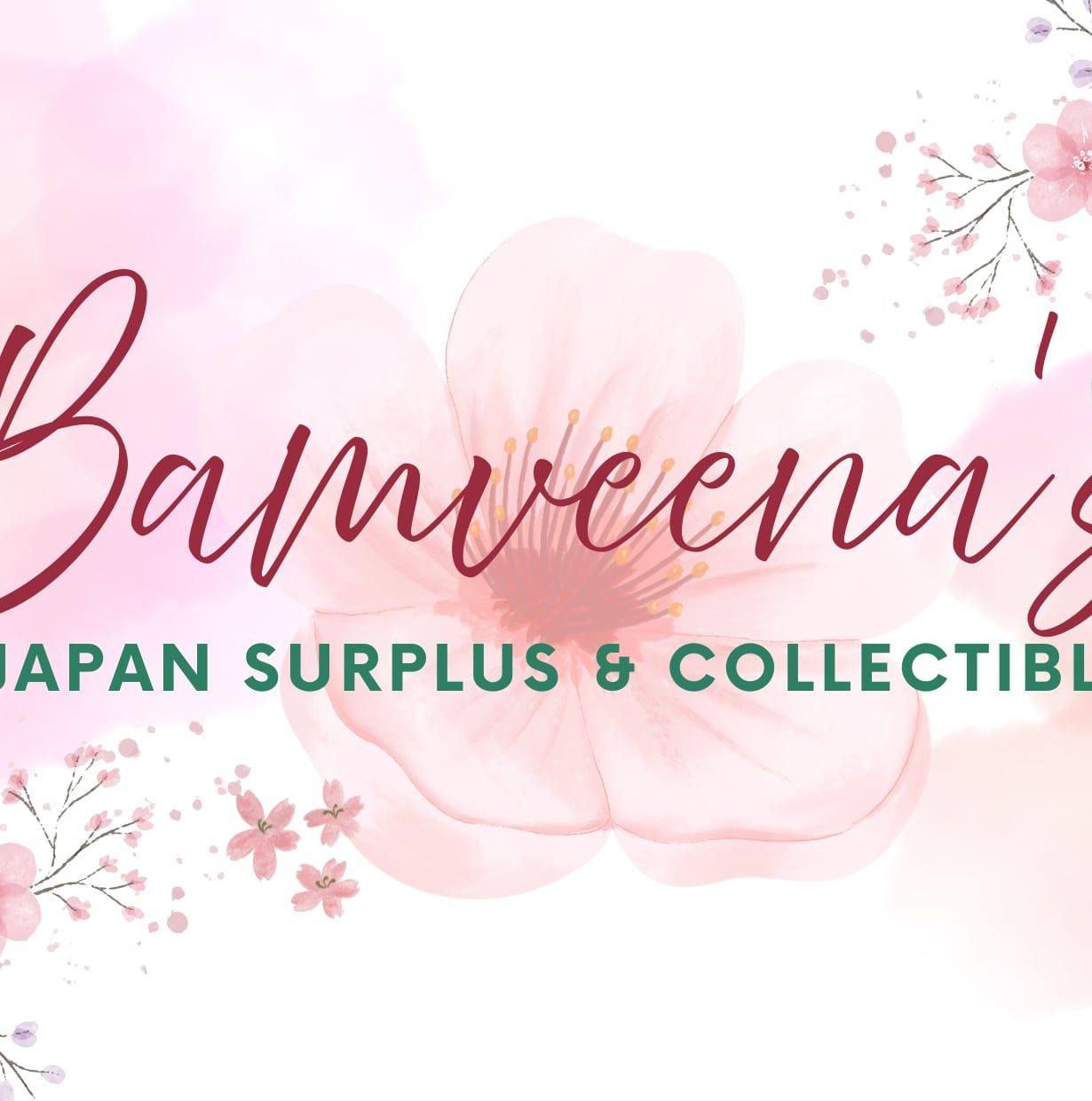 Available na po ang 