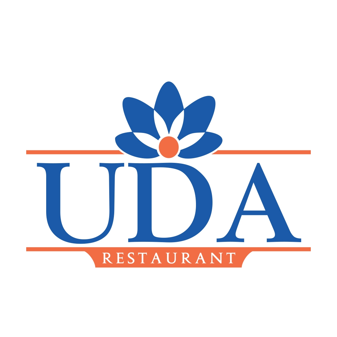 UDA Restaurant | Kacanik