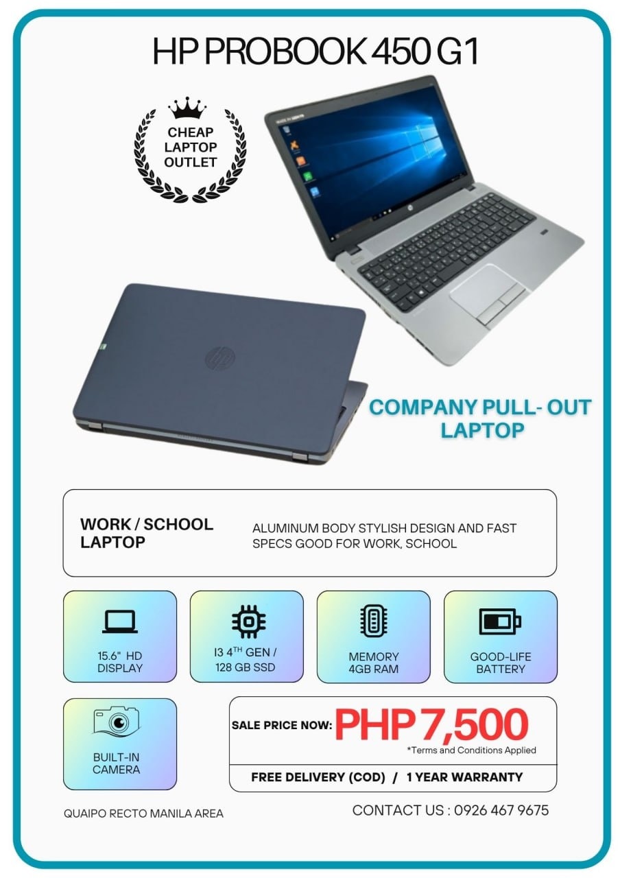 Cheap Laptop Outlet added a new photo. - Cheap Laptop Outlet