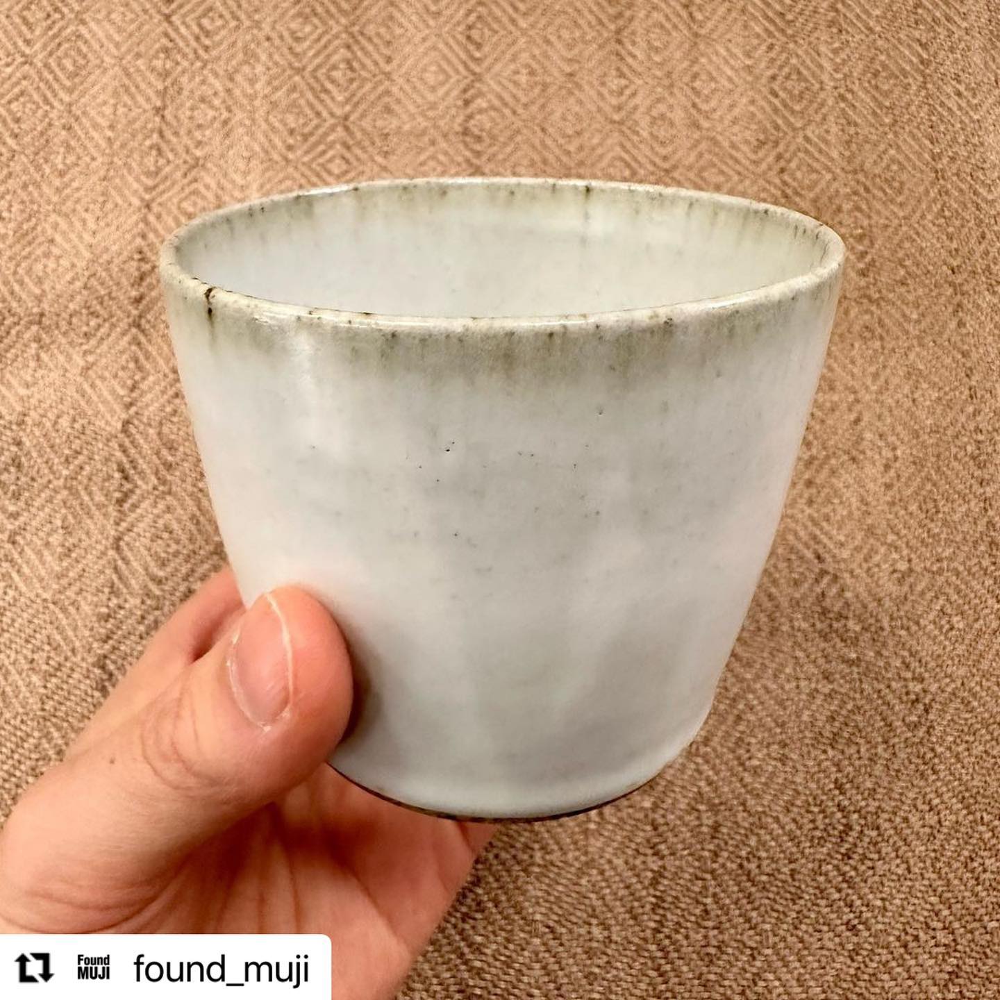 平清水焼 青龍窯 - 平清水焼 青龍窯 added a new photo.