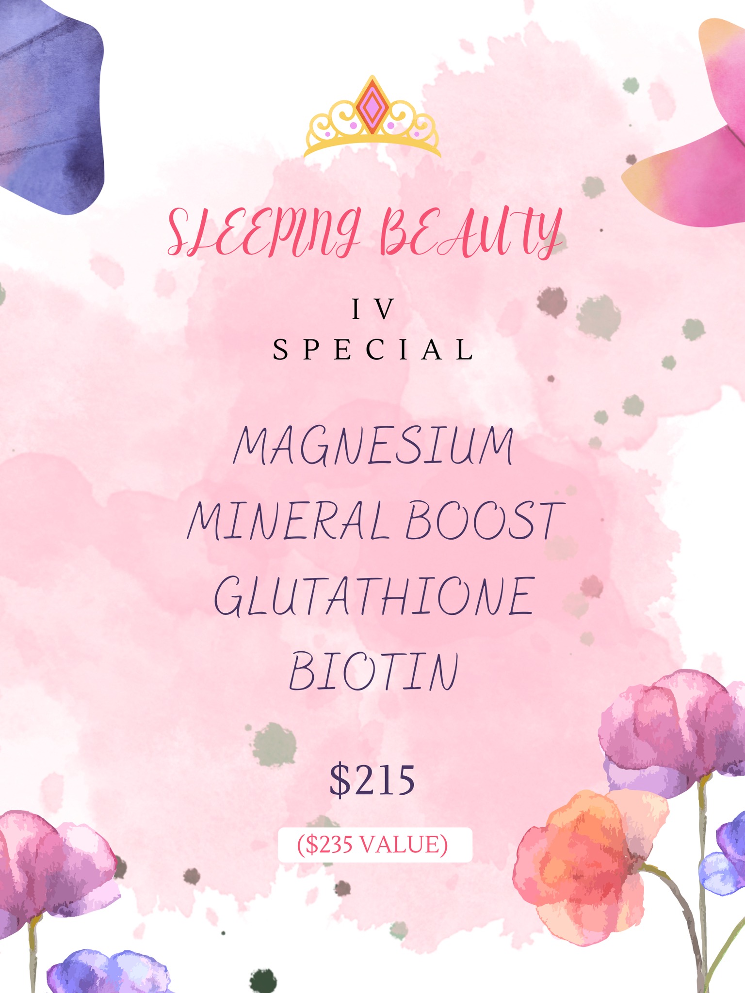 magnesium boost glutathione The B12 Store Springs added a new Pack Size:30 capsules subcategory:cream-gel-masks NATURE GLOW Glutathione Collagen