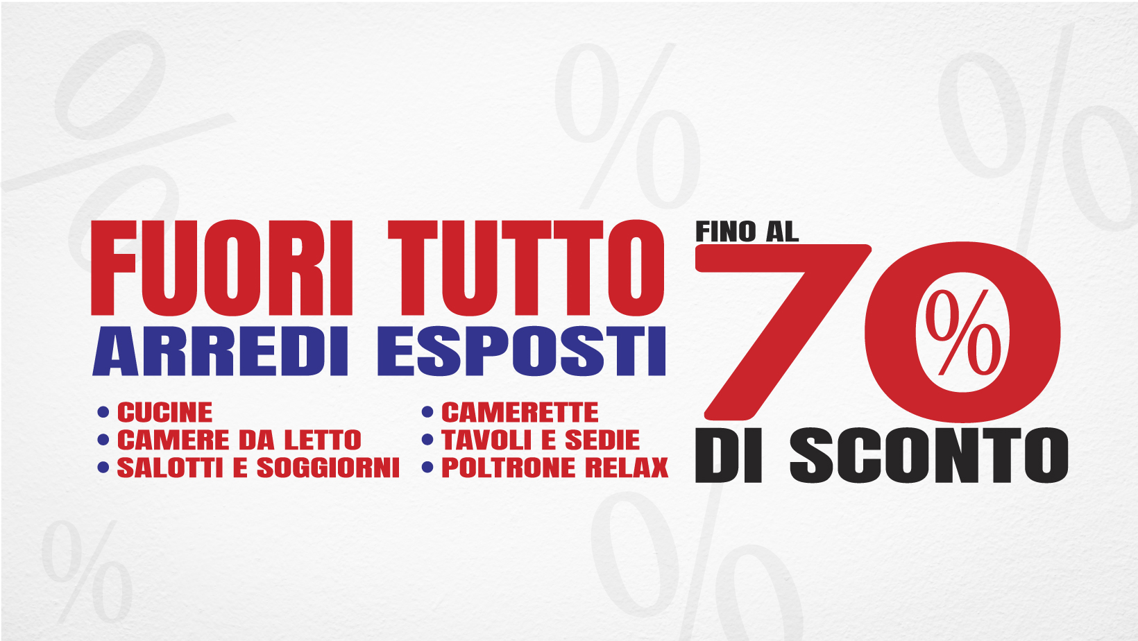Dotolo Mobili - Elegante e moderna, la collezione Jazz permette ...