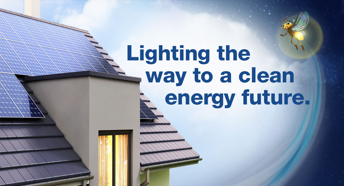 NJ Clean Energy | Trenton NJ