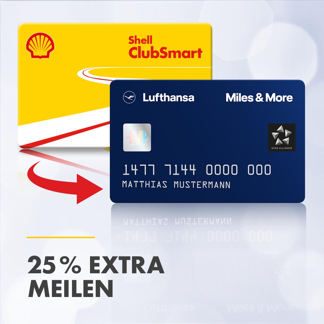 Shell Clubsmart: Miles _ Shell ClubSmart: Vorteile – JTJDMQ