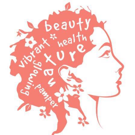 Kara Jo Skin Care & Bee... - Kara Jo Skin Care & Bee Farm