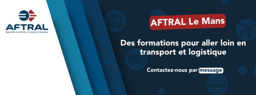 aftral-allonnes