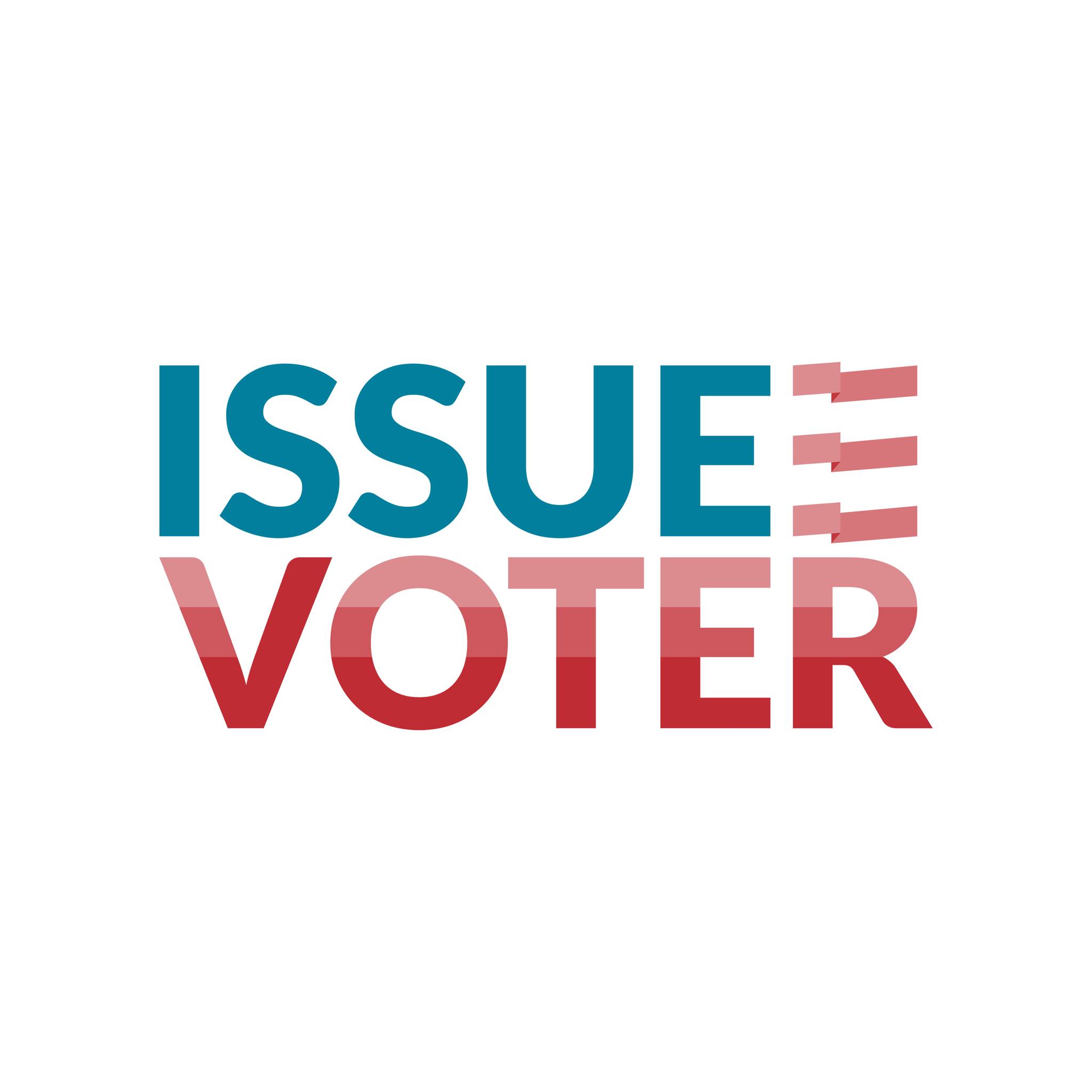 Don’t wait until Election Day to find out if you’re registered to vote ...