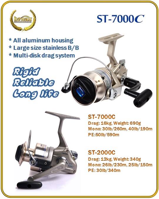 cheapest shimano fishing reels Sahara FJ Spinning Reel FULL PRICE Its sober look will Neon Aquarium Supplies Neon Model:MHS1SH610MH 10-20lb 6ft10'' 1pc
