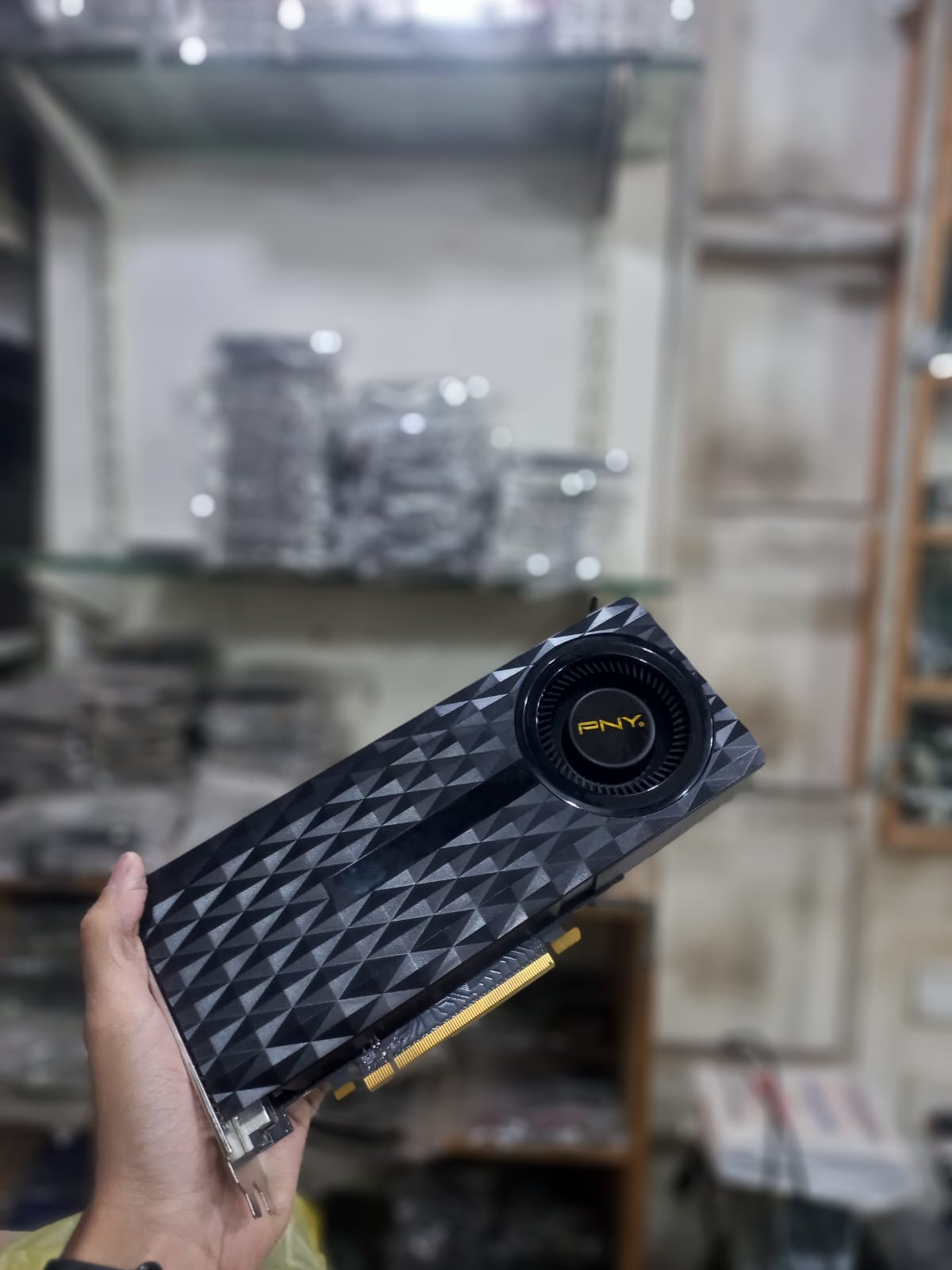 Habib Computer | Karachi