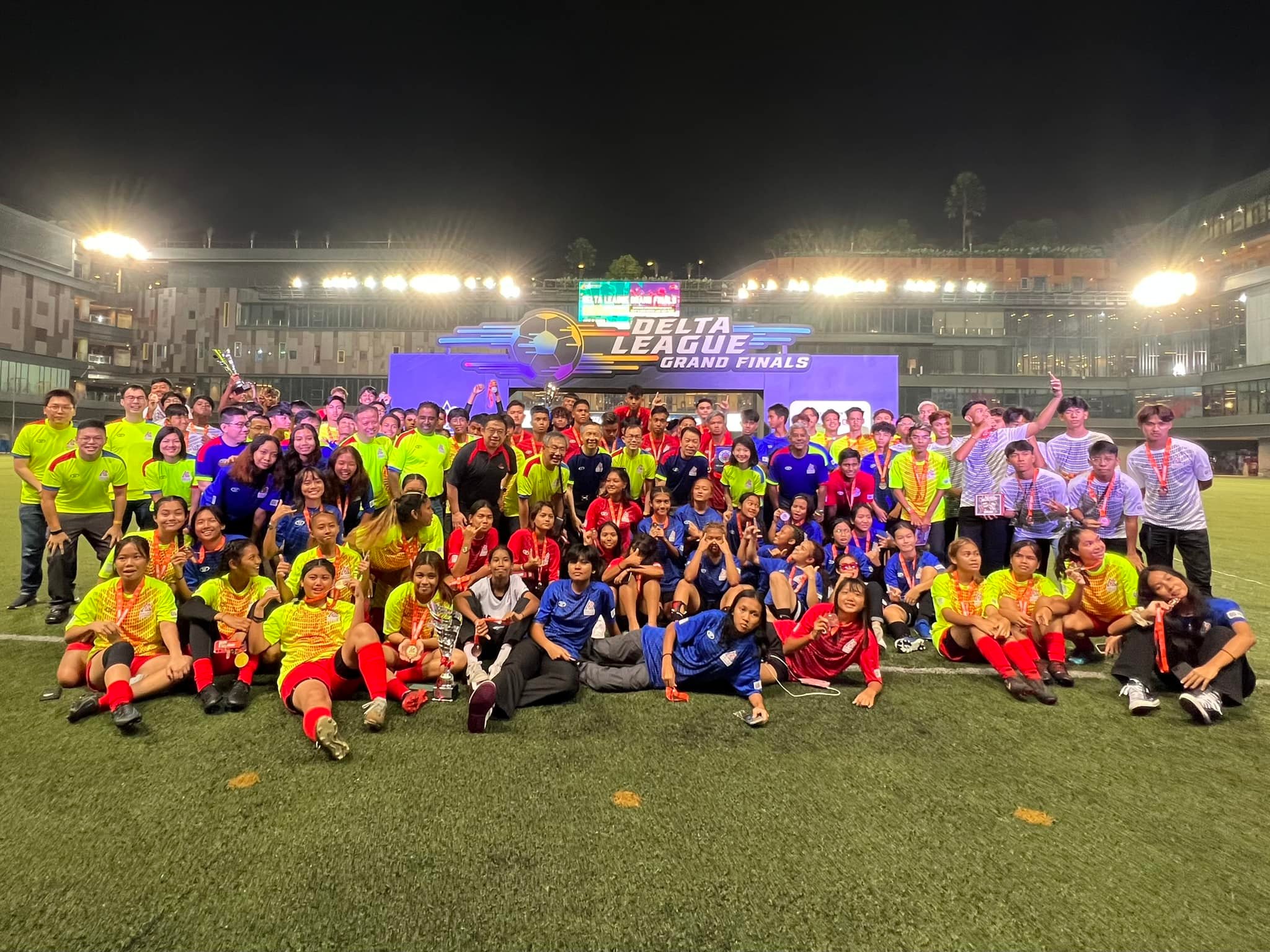 ‘ScamBusters’ will be distributed... - Singapore Police Force | Facebook