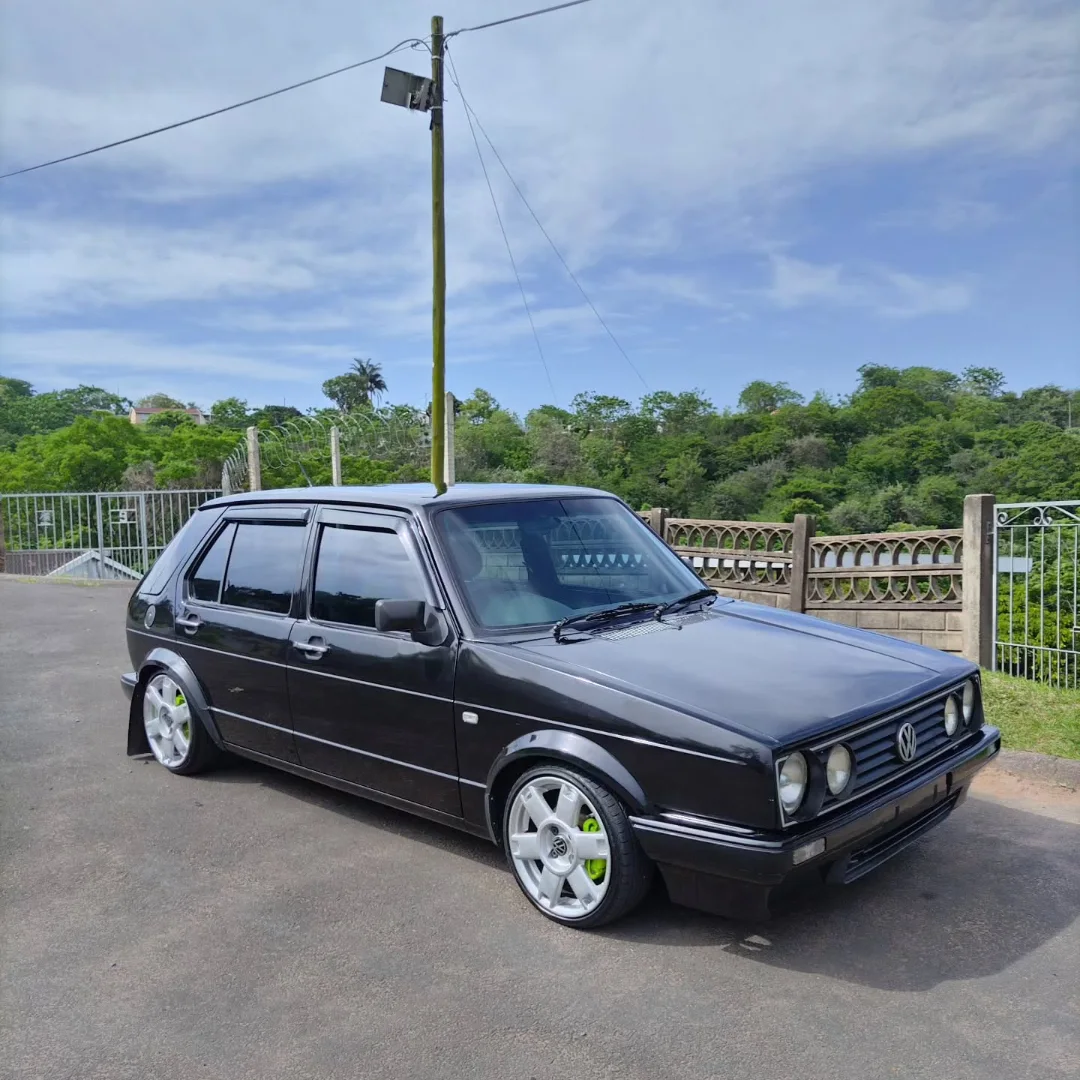 Exclusive - Mk1 MONDAY🖤 #exclusivestancelovers | Facebook