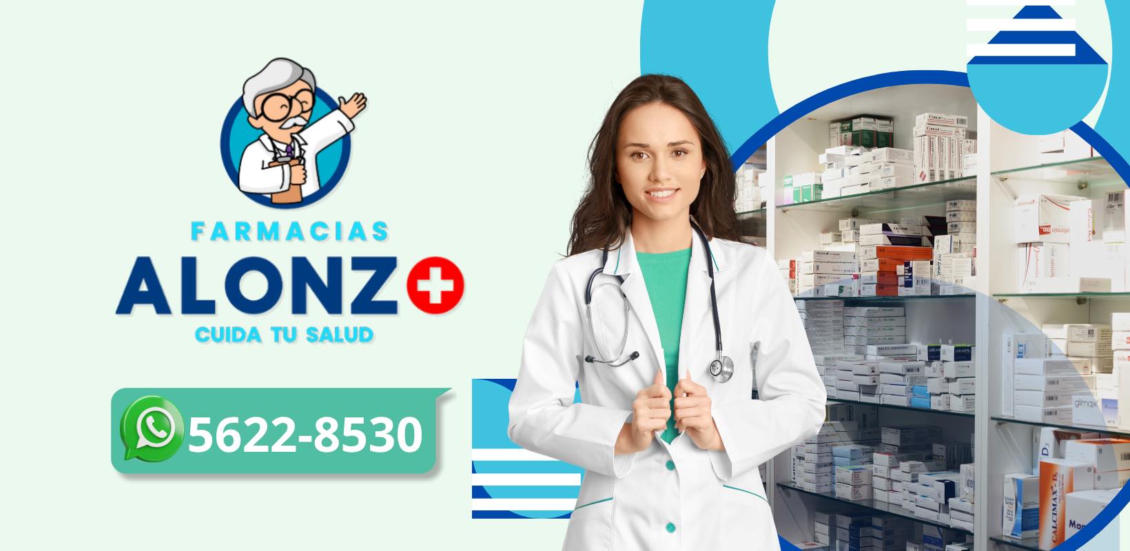Farmacia - 💪 Mantente activo y sin dolor articular con PURIBEL 300 mg ...