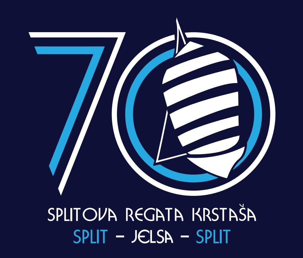 Splitova regata krstaša | Split