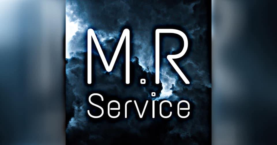 M.R Service | Dhaka