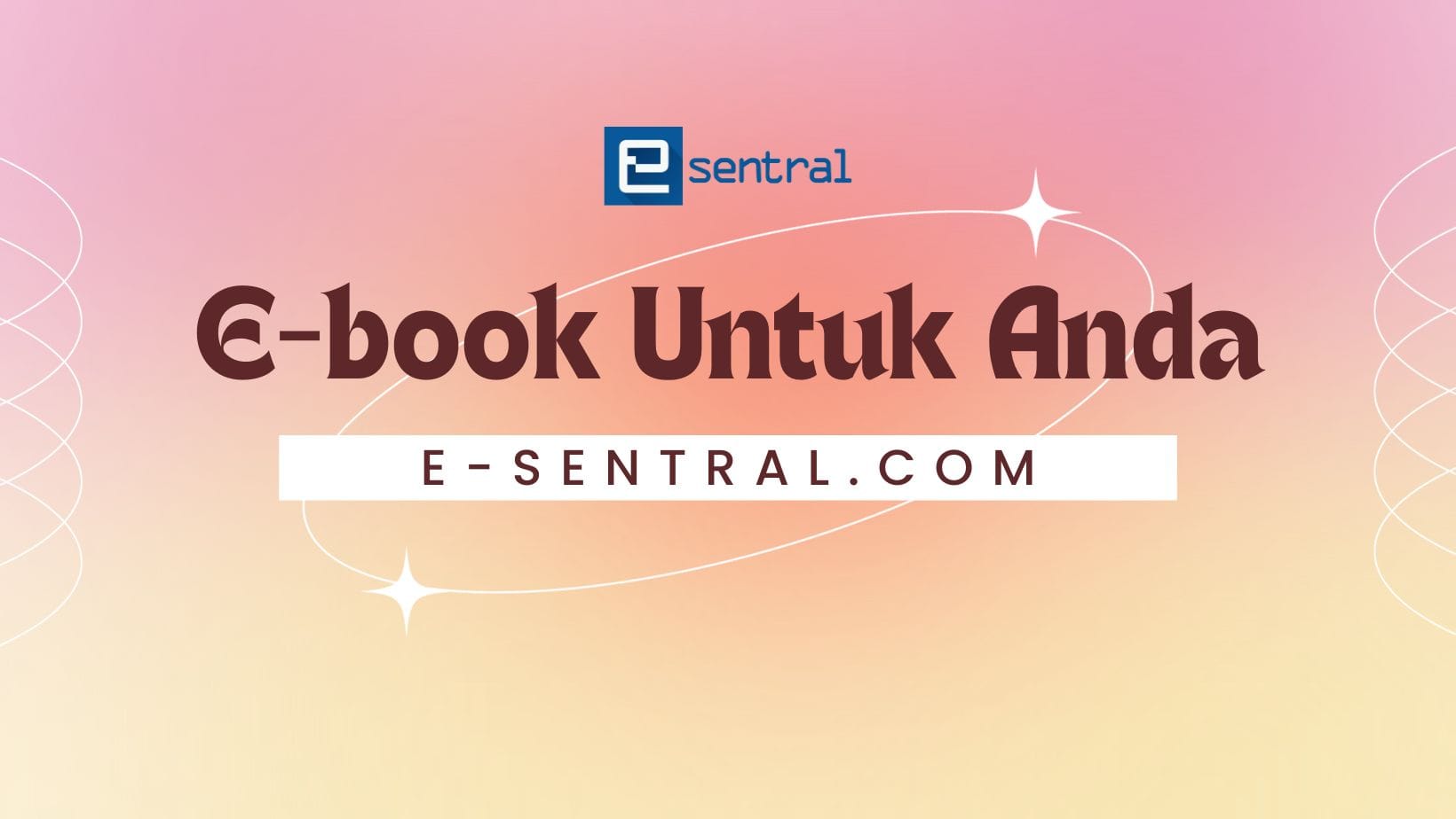 eSentral | Cyberjaya