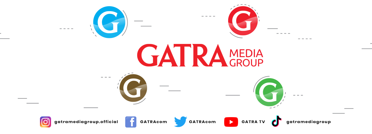GATRAcom