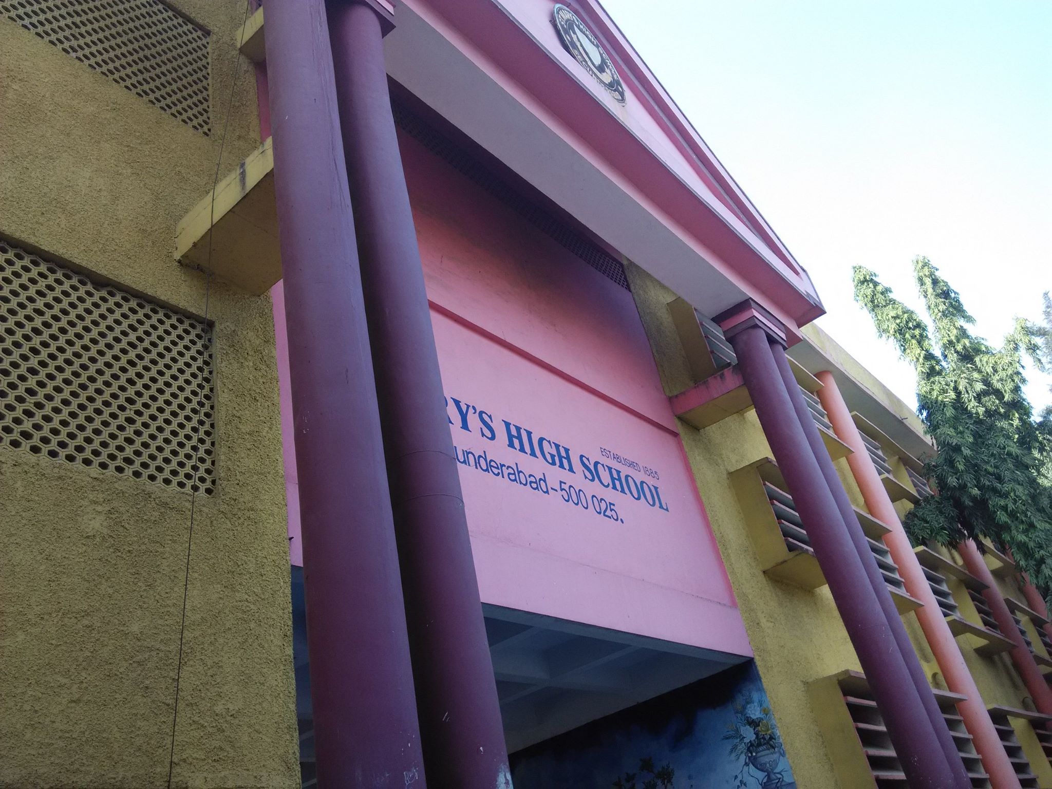 st-marys-high-school-secunderabad-secunderabad