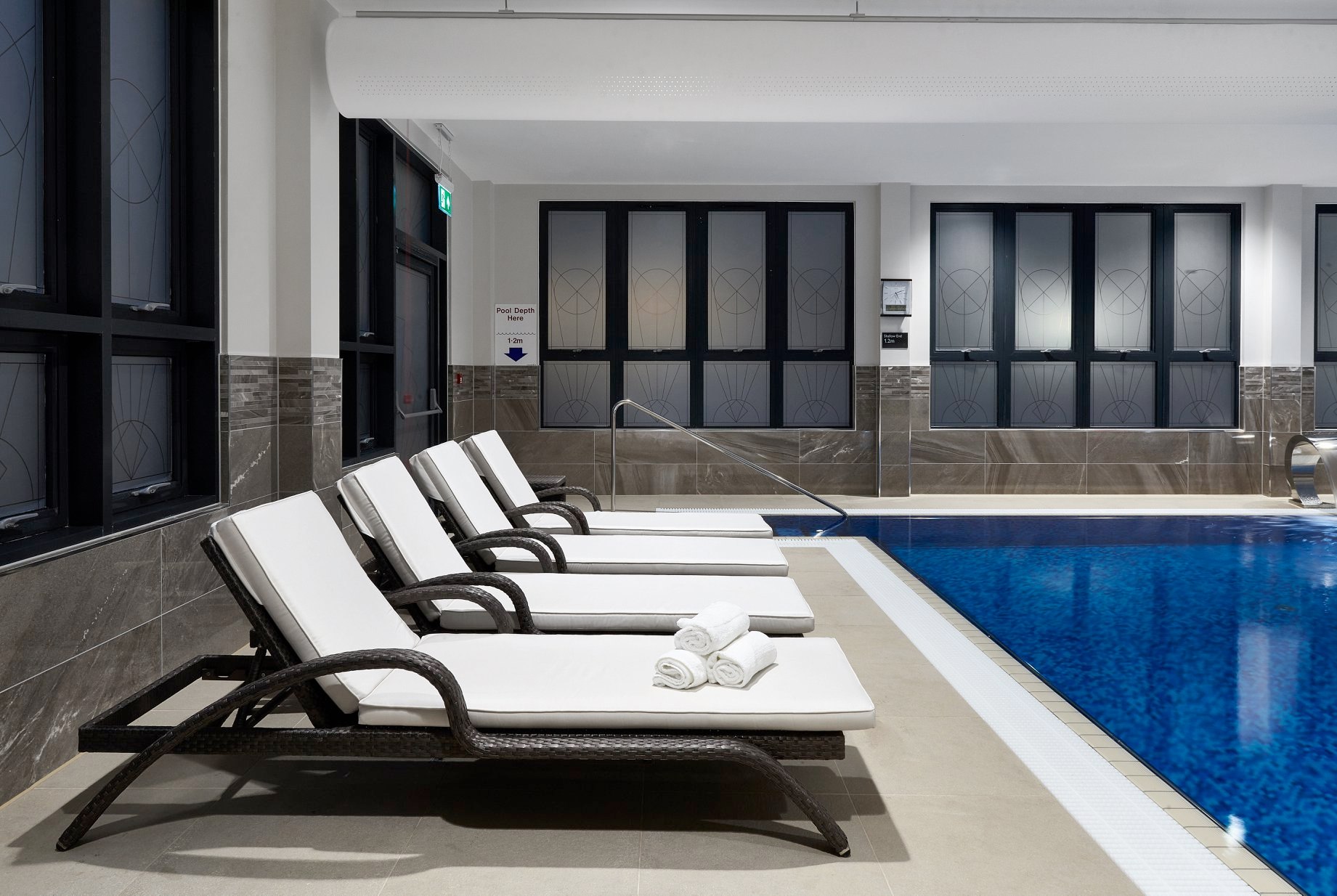 spa-gym-at-the-chocolate-quarter-keynsham
