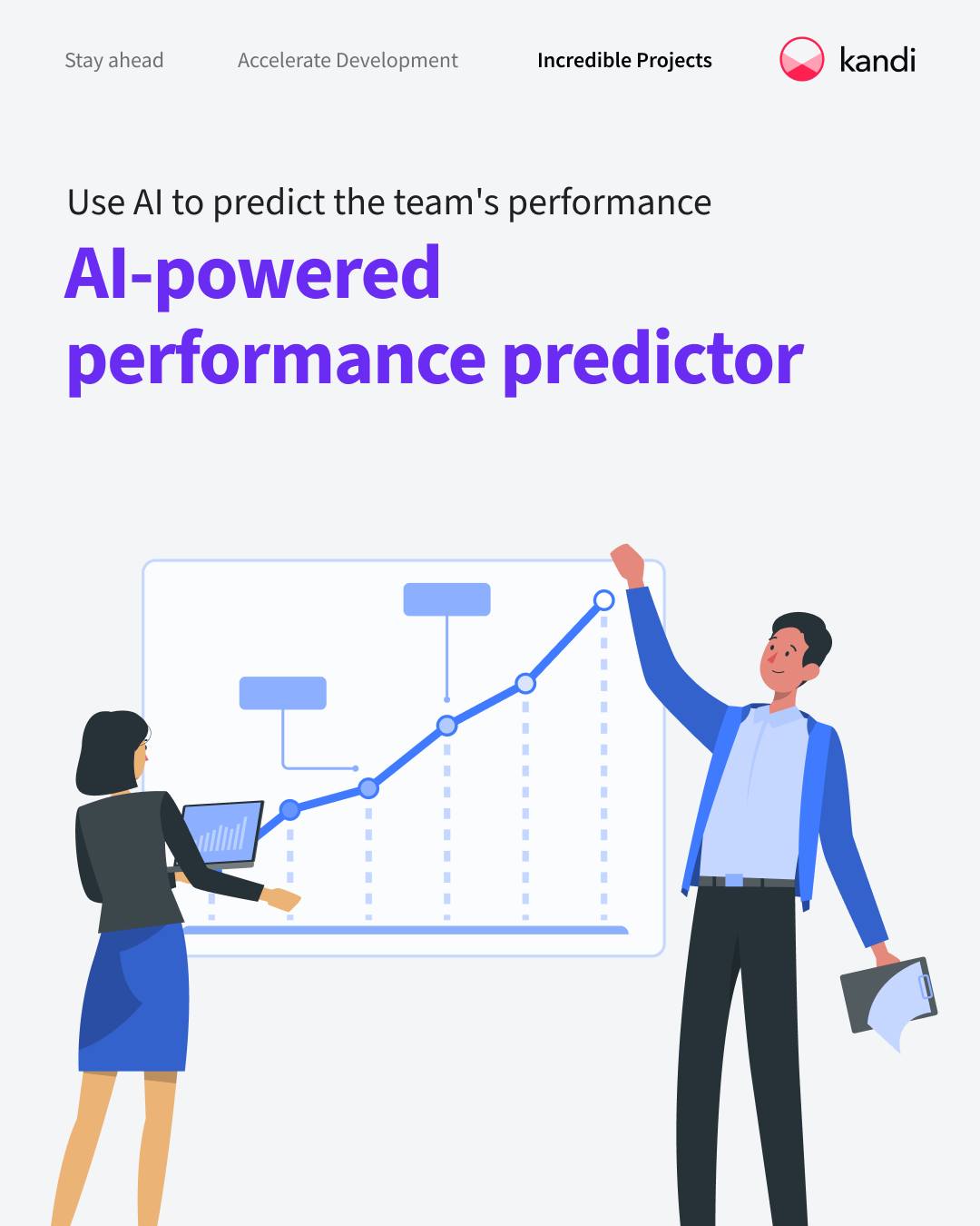Open Weaver - To build an AI-powered performance... | Facebook