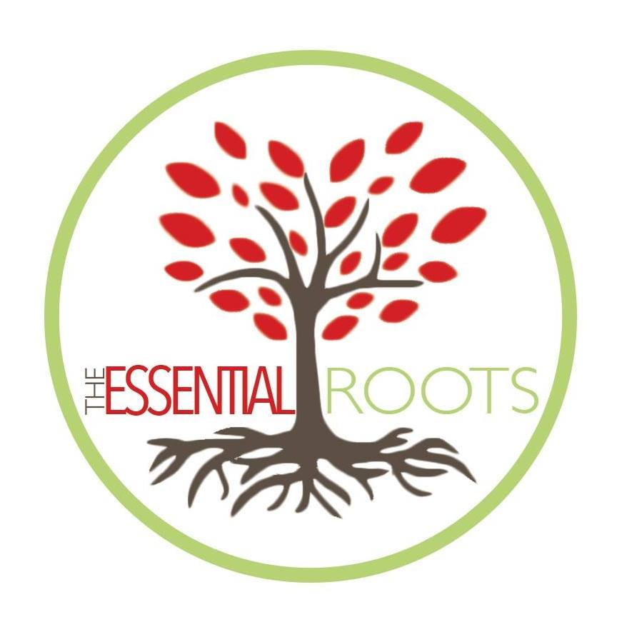 The Essential Roots