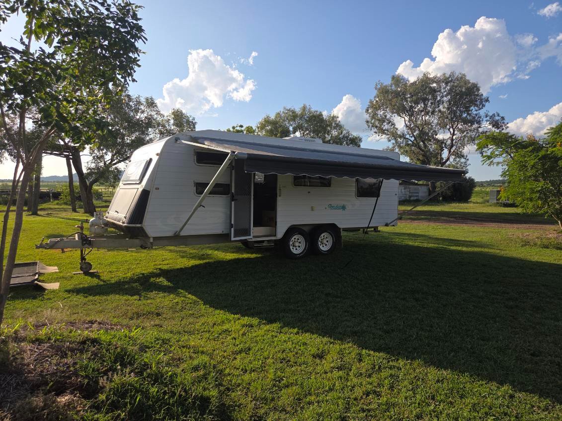 RV / Campers for sale in Alberta | Facebook Marketplace | Facebook