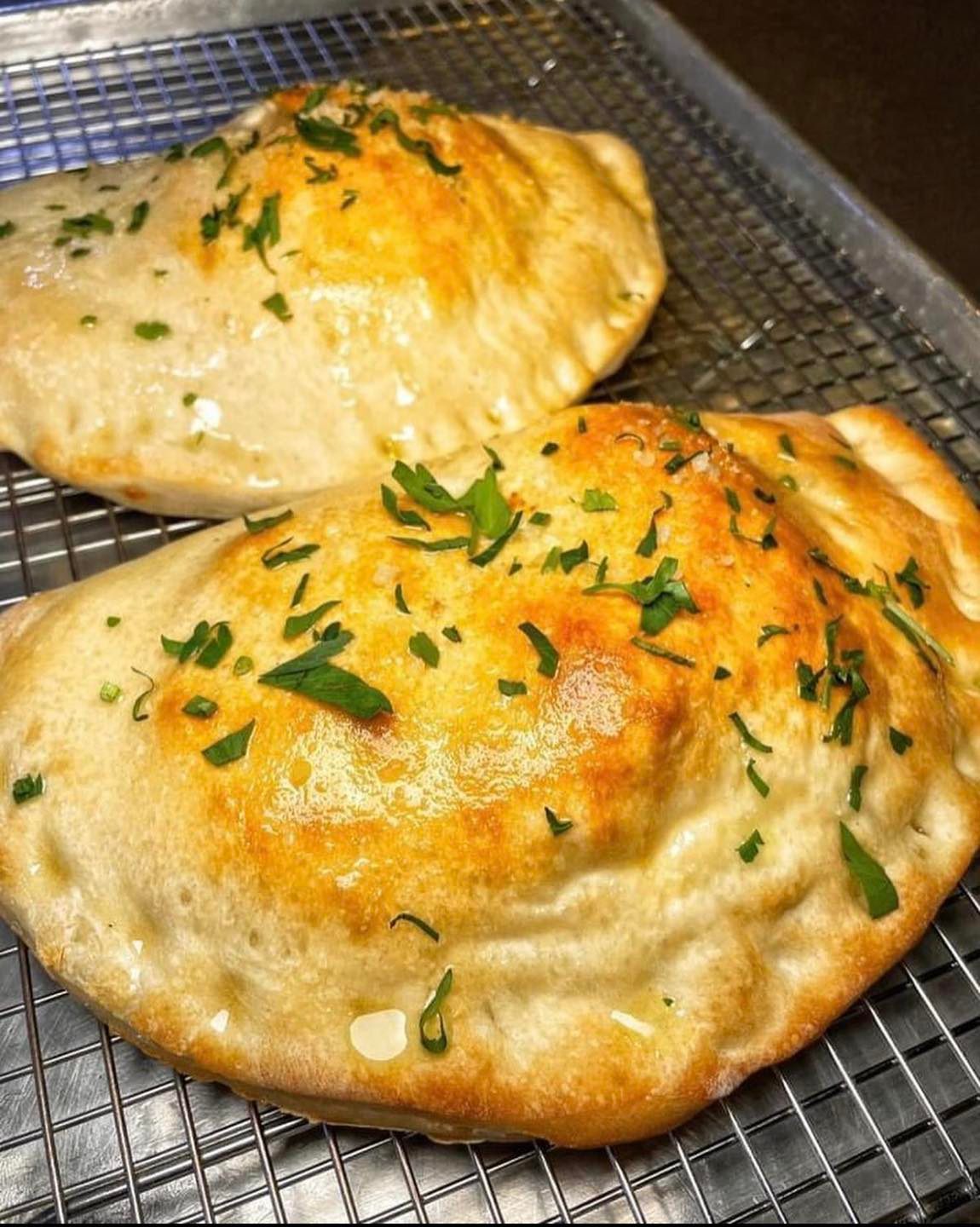 Mario's Pizzeria of Melville | Melville NY