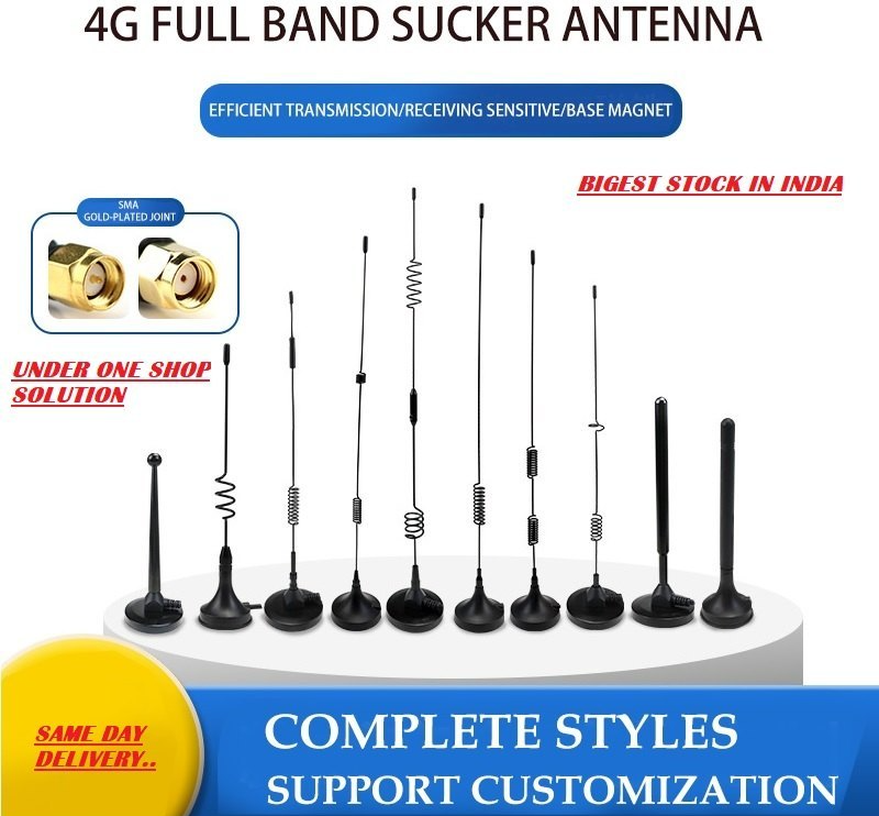 Synergy telecom p ltd | Delhi