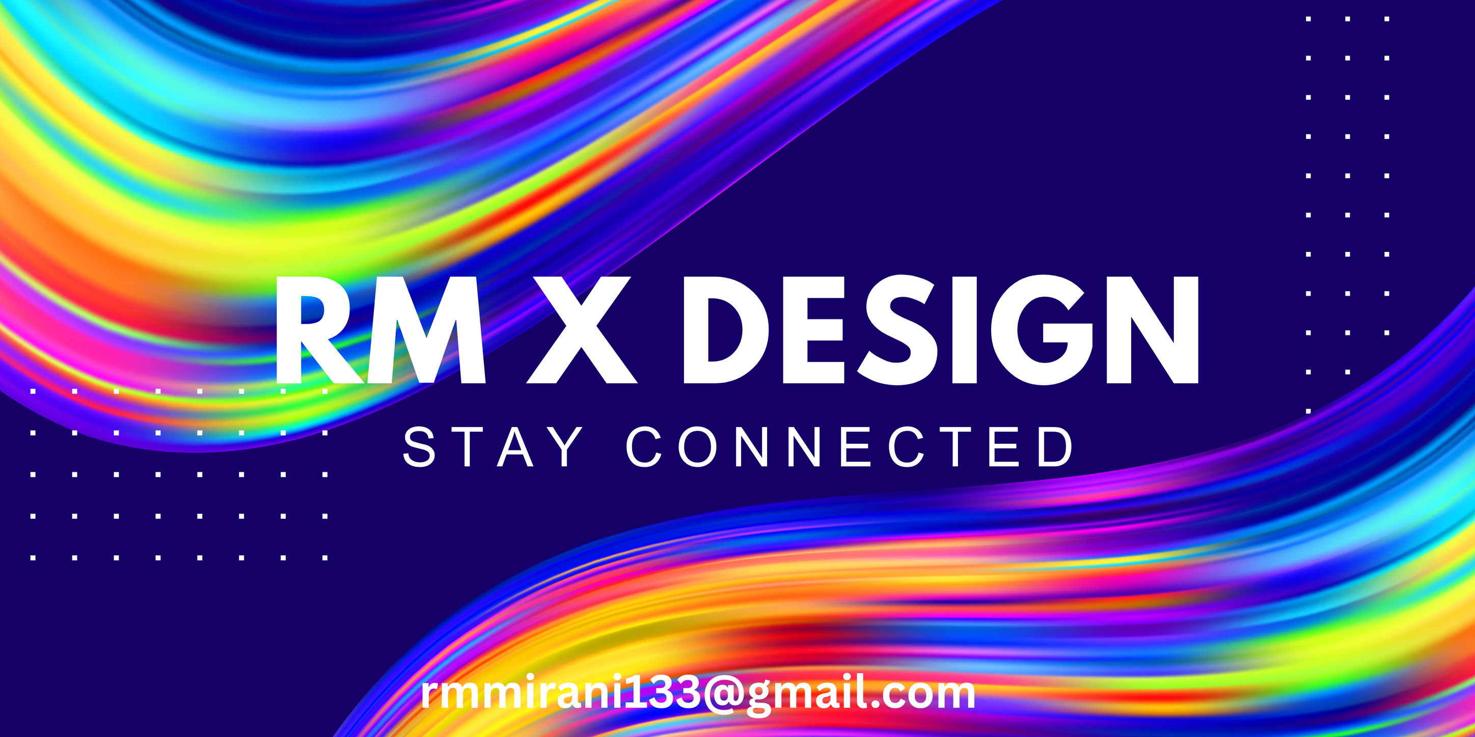 RM Designing Hub | Facebook