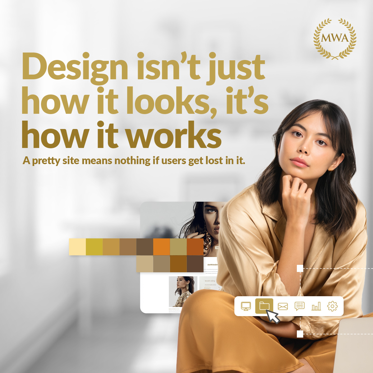 Malaysia Website Awards