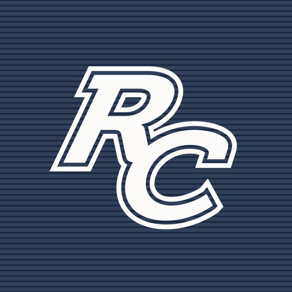 💙 GROWING UP GREAT AT RANCHO CHRISTIAN 🦅 You want your child ready for ...