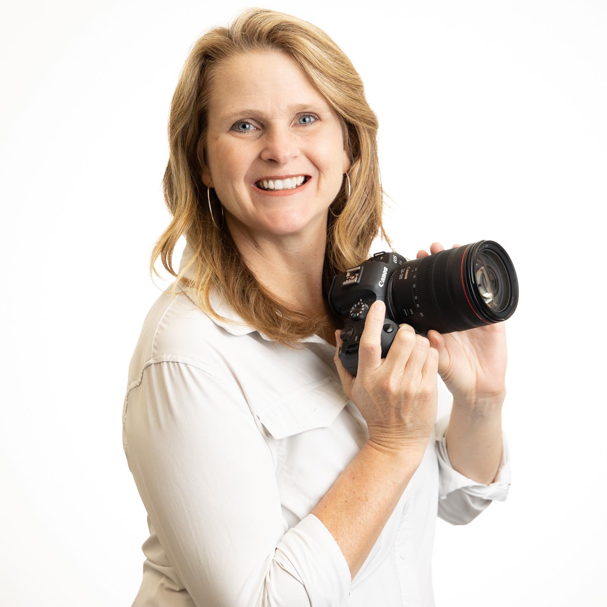 How do we get genuine smiles... - Spoiled Rotten Photography | Facebook