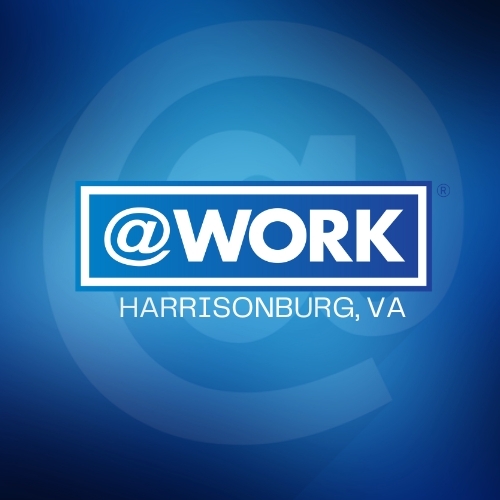 Valley Jobs VA Harrisonburg VA