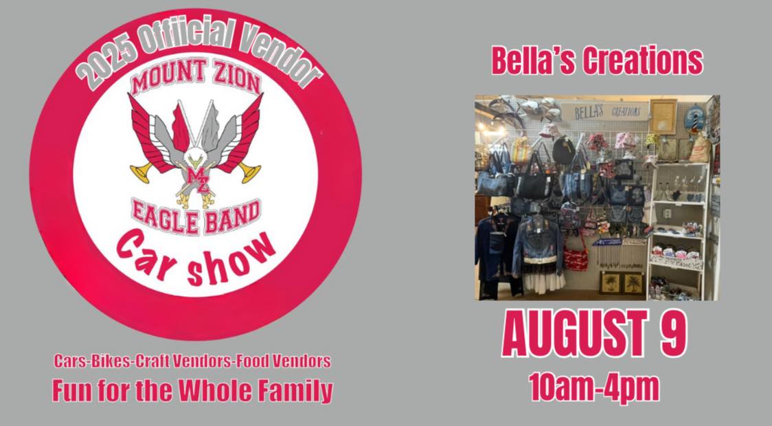 Sitemapcdatahttpsabckniqoocomshoe Show Carrollton Ga