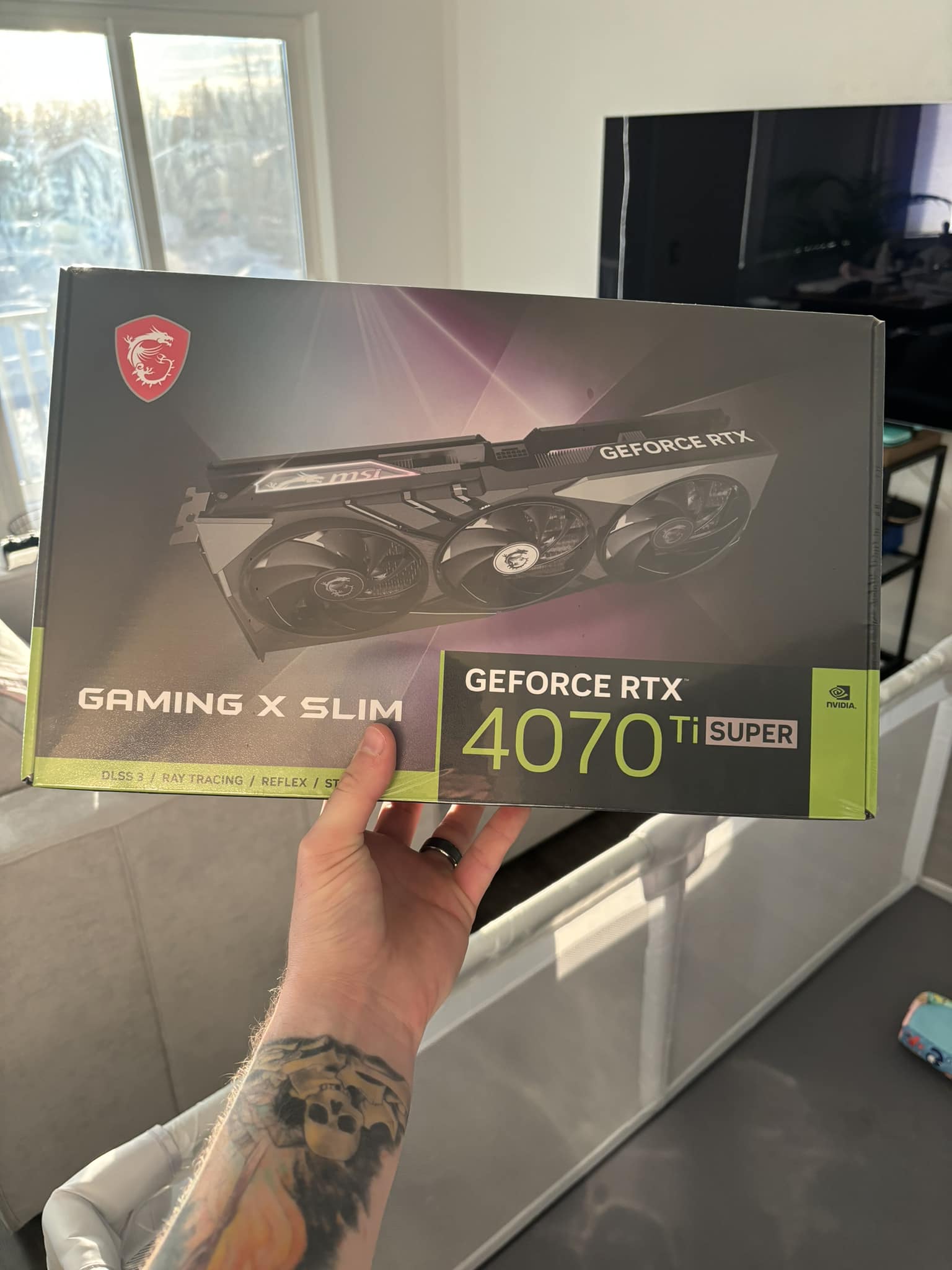 Graphics Card I9 9900k 1080 $1800 Gaming PC Build I9 9900K GTX 1080 Ti