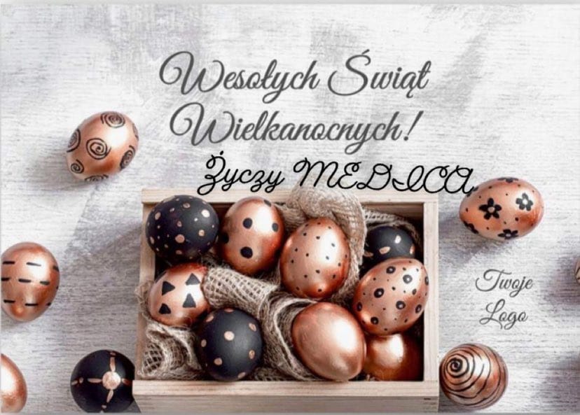 Medica Marian Raczyński | Osowa