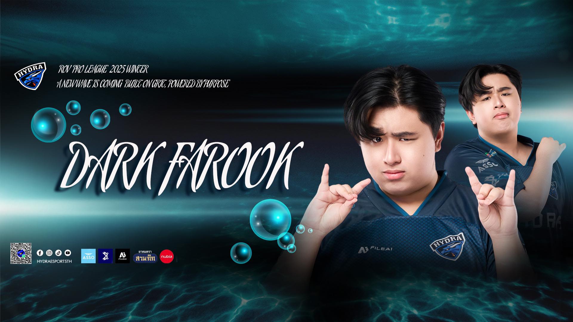 Farooklp