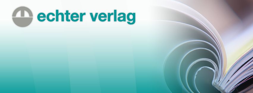 Echter Verlag GmbH | Würzburg