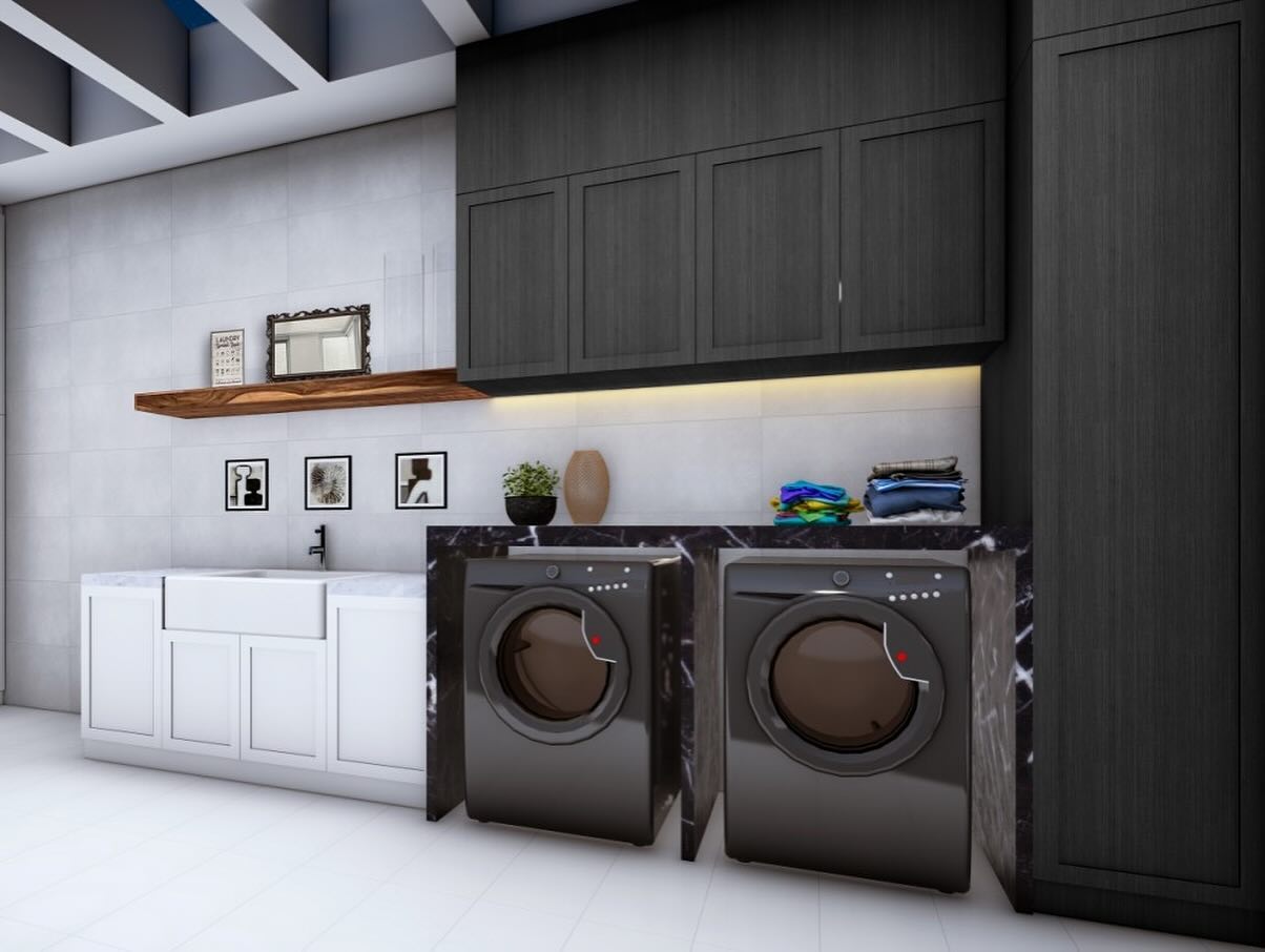J+DR Design Consultancy | Makati